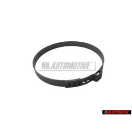 Γνήσιο VW Κολιέ Σύσφιγξης - 171407291B