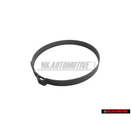 Γνήσιο VW Κολιέ Σύσφιγξης - 171407291B