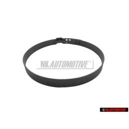 Γνήσιο VW Κολιέ Σύσφιγξης - 171407291B