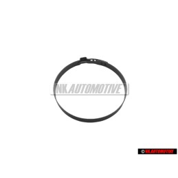 Γνήσιο VW Κολιέ Σύσφιγξης - 171407291B