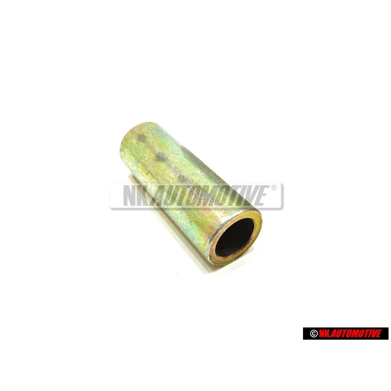 Γνήσιο VW Σωλήνας Απόστασης - 175807387