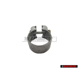 Γνήσιο VW Σφιγκτήρας - 191253139Q