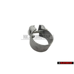 Γνήσιο VW Σφιγκτήρας - 191253139Q