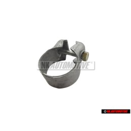 Γνήσιο VW Σφιγκτήρας - 191253139Q