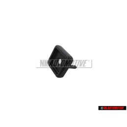 Γνήσιο VW Κλιπ - 191857376A