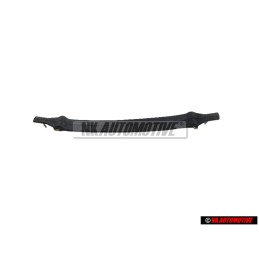 Γνήσιο VW Ιμάντας Στερέωσης - 1H6962275