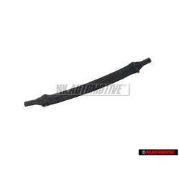 Γνήσιο VW Ιμάντας Στερέωσης - 1H6962275