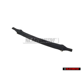 Γνήσιο VW Ιμάντας Στερέωσης - 1H6962275