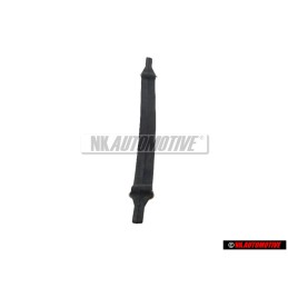 Γνήσιο VW Ιμάντας Στερέωσης - 1H6962275