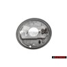 Γνήσιο VW Λαμαρίνα Φορέα Φρένου - 251609425D