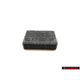 Γνήσιο VW Λωρίδα Στεγανοποίησης - 321877293