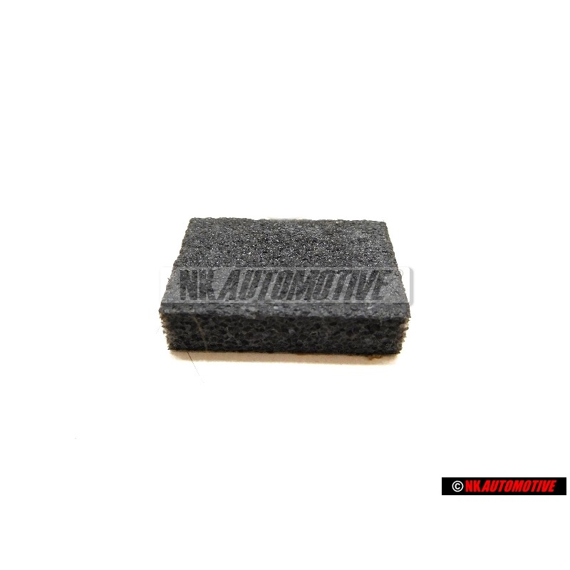 Γνήσιο VW Λωρίδα Στεγανοποίησης - 321877293