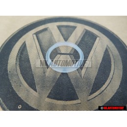 Γνήσιο VW Μούφα - 357837962B
