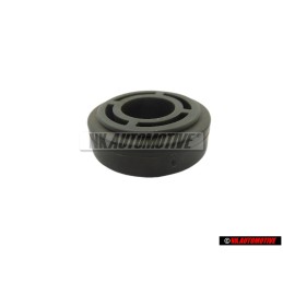 Γνήσιο VW Υπόθεμα Efeu (Πράσινο) - 431837597A 66W
