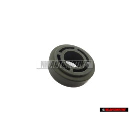 Γνήσιο VW Υπόθεμα Efeu (Πράσινο) - 431837597A 66W