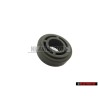 Γνήσιο VW Υπόθεμα Efeu (Πράσινο) - 431837597A 66W