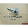 Γνήσιο VW Φακ. Λαμαρινόβιδα (Universal) - 443881953