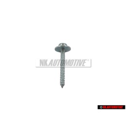 Γνήσιο VW Φακ. Λαμαρινόβιδα (Universal) - 443881953