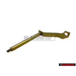 Γνήσιο VW Άξονας Επαναφοράς - 533711173