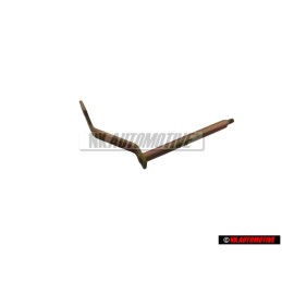 Γνήσιο VW Άξονας Επαναφοράς - 533711173