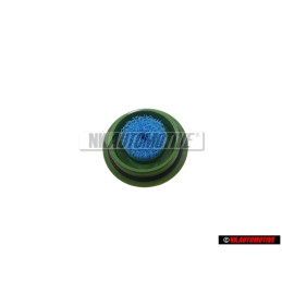 Γνήσιο VW Πώμα Φραγής - 701422375