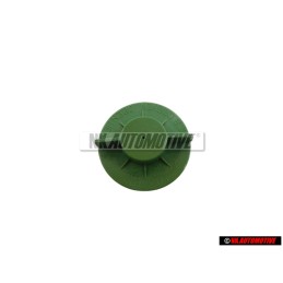 Γνήσιο VW Πώμα Φραγής - 701422375