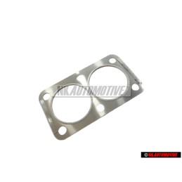 Γνήσιο VW Στεγανοποίηση - 841253115B