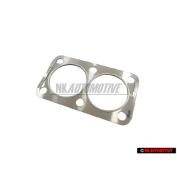 Γνήσιο VW Στεγανοποίηση - 841253115B