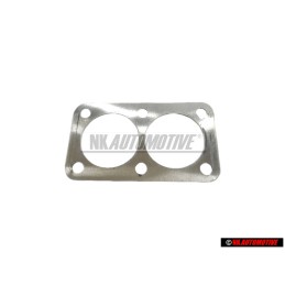 Γνήσιο VW Στεγανοποίηση - 841253115B