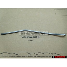 Γνήσιο VW Ράβδος Ασφάλισης - 867837183
