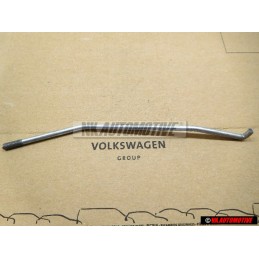 Γνήσιο VW Ράβδος Ασφάλισης - 867837184