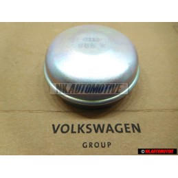 Γνήσιο VW Καπάκι - 8D0501249