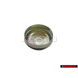 Γνήσιο VW Καπάκι - 8D0501249