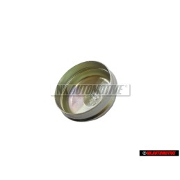 Γνήσιο VW Καπάκι - 8D0501249
