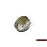 Γνήσιο VW Καπάκι - 8D0501249