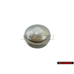 Γνήσιο VW Καπάκι - 8D0501249