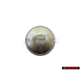 Γνήσιο VW Καπάκι - 8D0501249