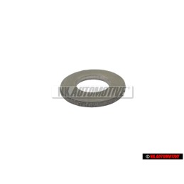 Γνήσιο VW Υποθεματική Ροδέλα - N 0115278