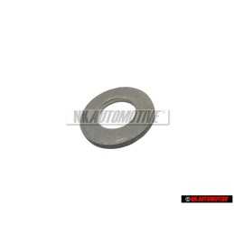 Γνήσιο VW Υποθεματική Ροδέλα - N 0115278