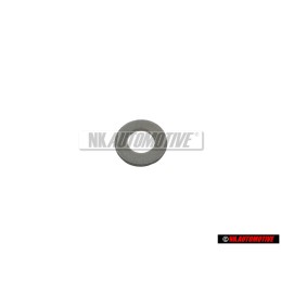 Γνήσιο VW Υποθεματική Ροδέλα - N 0115278