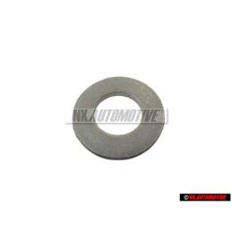 Γνήσιο VW Υποθεματική Ροδέλα - N 0115278