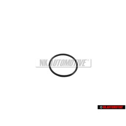 Γνήσιο VW Στεγανοποιητικός Δακτύλιος - N 90187101