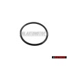 Γνήσιο VW Στεγανοποιητικός Δακτύλιος - N 90187101