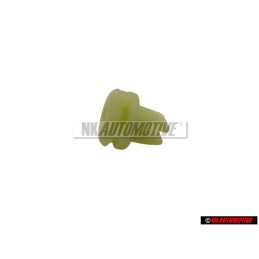 Γνήσιο VW Παξιμάδι Διαστολής - N 90750301