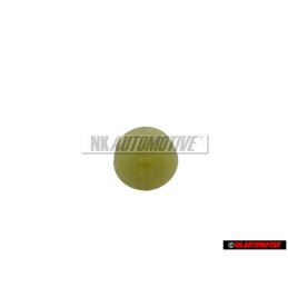 Γνήσιο VW Παξιμάδι Διαστολής - N 90750301