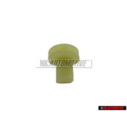 Γνήσιο VW Παξιμάδι Διαστολής - N 90750301