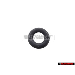Γνήσιο VW Στεγανοποιητικός Δακτύλιος Ο - WHT005422B