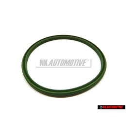 Γνήσιο VW Στεγανοποιητικός Δακτύλιος - 3C0145117K