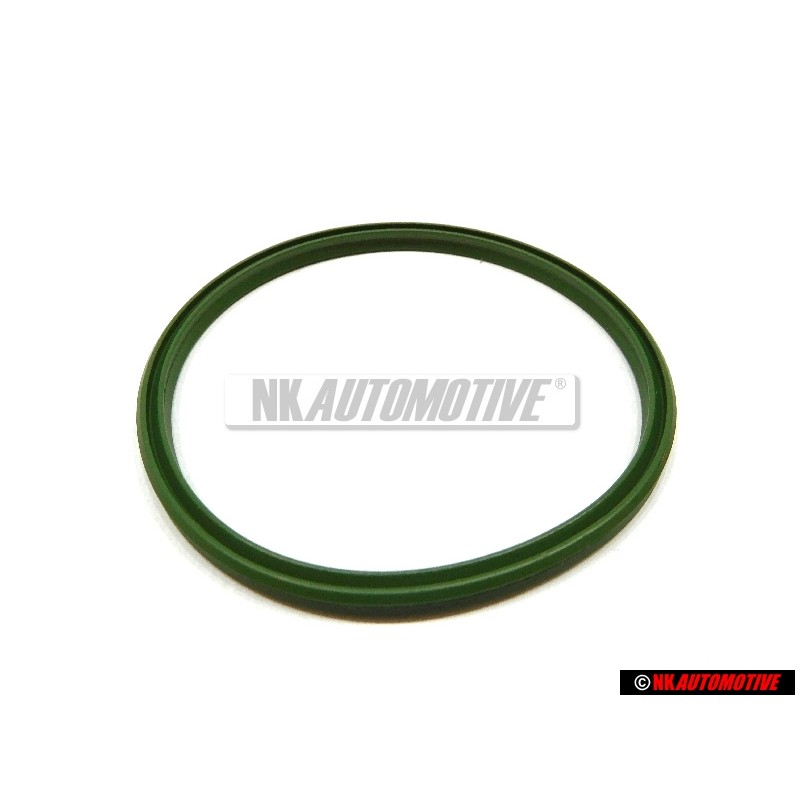 Γνήσιο VW Στεγανοποιητικός Δακτύλιος - 3C0145117K