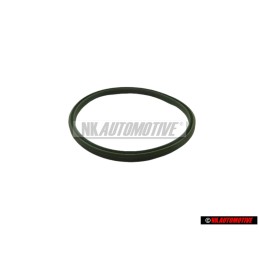 Γνήσιο VW Στεγανοποιητικός Δακτύλιος - 3C0145117K